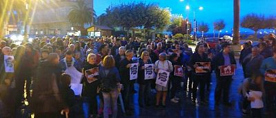 17-10-16 LumesNuncaMaisCambados02.jpeg